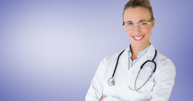 docteur sage femme consultation