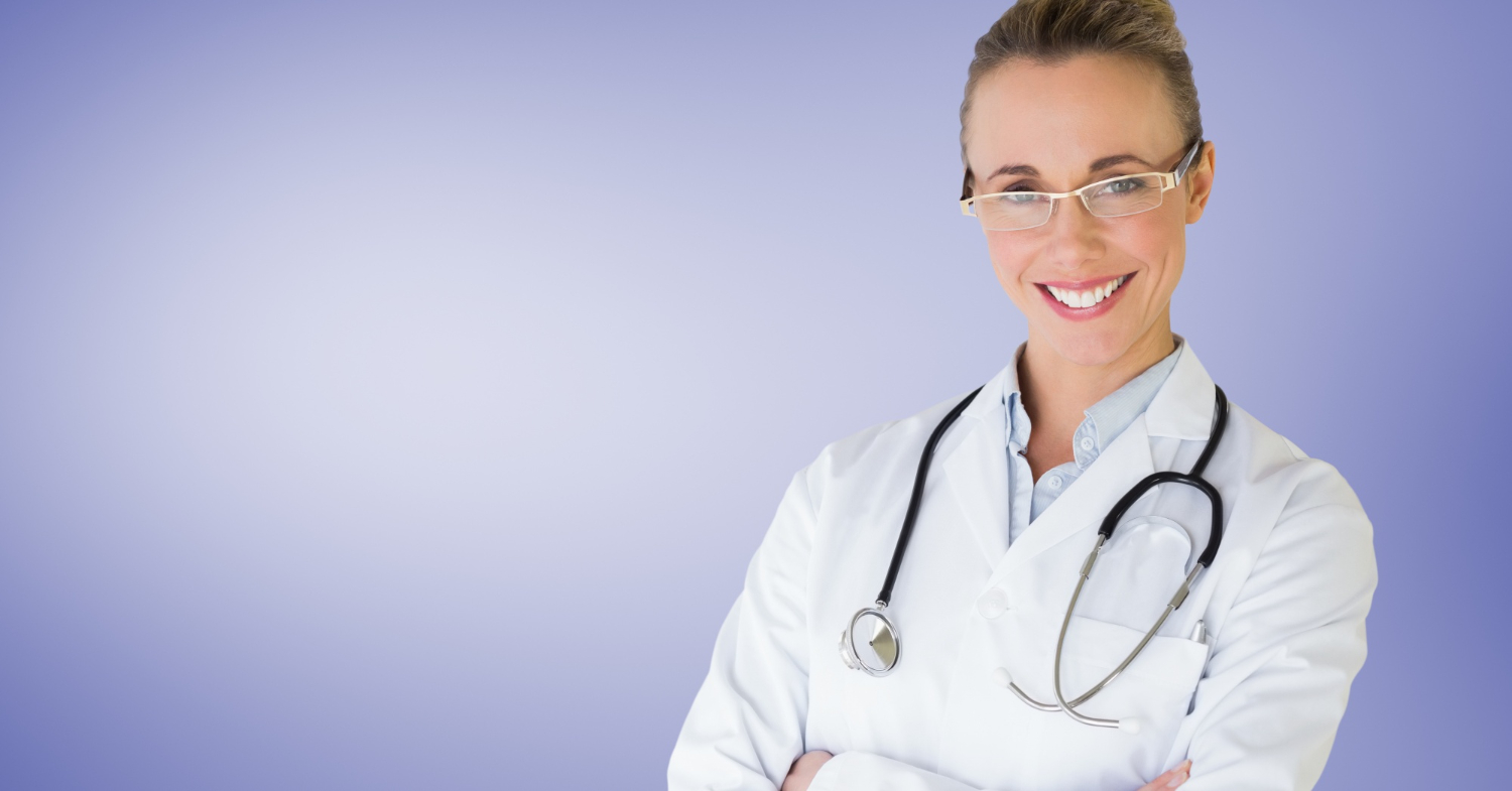 docteur sage femme consultation